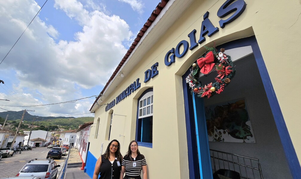 policlinica-goias-participa-de-reuniao-de-alinhamento-e-planejamento-da-aps